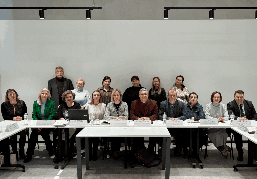 Более 510 экскурсоводов и гидов-переводчиков прошли государственную аттестацию в Нижегородской области