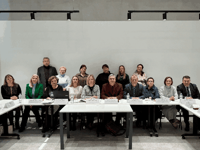 Более 510 экскурсоводов и гидов-переводчиков прошли государственную аттестацию в Нижегородской области