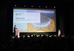 Более 63% жителей Нижегородской области систематически занимается физкультурой и спортом