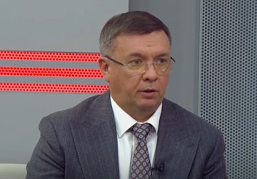 Сергей Баринов – о предоставлении земельных участков многодетным семьям Сергей Баринов – о предоставлении земельных участков многодетным семьям