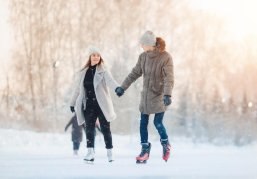 В Нижегородской области фиксируется тренд на снижение потребления алкоголя В Нижегородской области фиксируется тренд на снижение потребления алкоголя
