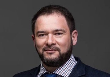 «Сохранить память о прошлом». Григорий Меламед — о работе Управления госохраны ОКН Нижегородской области