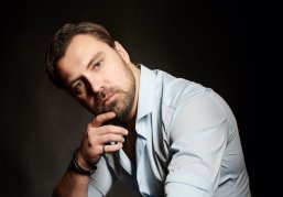 В Нижнем Новгороде сформировано жюри регионального этапа театрального фестиваля «Театральное Приволжье» В Нижнем Новгороде сформировано жюри регионального этапа театрального фестиваля «Театральное Приволжье»