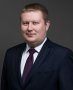 Стремин Станислав Юрьевич Стремин Станислав Юрьевич