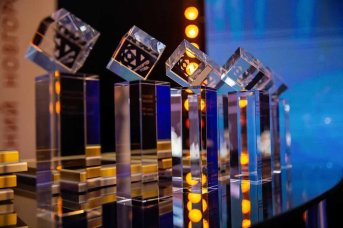 Девять нижегородских компаний — лауреаты окружного этапа Всероссийской премии «Экспортер года»