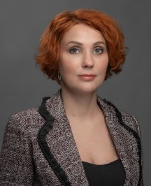 Омельяненко Елена Игоревна Омельяненко Елена Игоревна