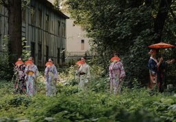 Театральный фестиваль «Специфик» вновь пройдет в Нижнем Новгороде Театральный фестиваль «Специфик» вновь пройдет в Нижнем Новгороде
