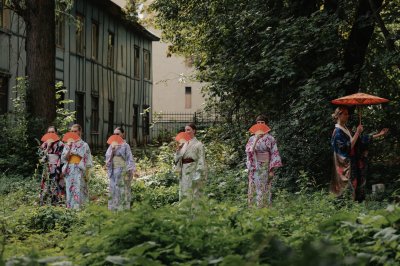 Театральный фестиваль «Специфик» вновь пройдет в Нижнем Новгороде Театральный фестиваль «Специфик» вновь пройдет в Нижнем Новгороде
