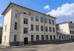 В Нижегородской области появится еще одна Школа креативных индустрий