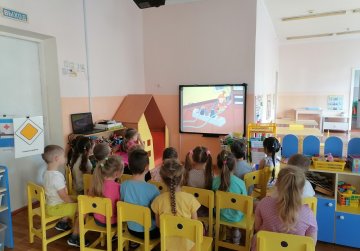 Почти 60 тысяч юных нижегородцев приняли участие в мероприятиях Всероссийского фестиваля энергосбережения и экологии #ВместеЯрче Почти 60 тысяч юных нижегородцев приняли участие в мероприятиях Всероссийского фестиваля энергосбережения и экологии #ВместеЯрче