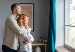 Институт демографического развития составил портрет потенциального родителя Институт демографического развития составил портрет потенциального родителя