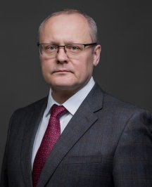 Молев  Анатолий  Васильевич Молев  Анатолий  Васильевич