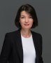 Аникеева Светлана Владимировна Аникеева Светлана Владимировна