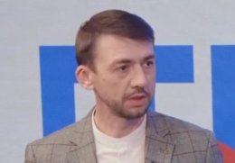 Игорь Пантюхин - о ситуации на рынке труда, переобучении и новых возможностях для нижегородцев Игорь Пантюхин - о ситуации на рынке труда, переобучении и новых возможностях для нижегородцев