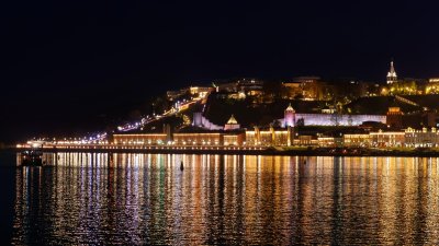 Нижегородский инклюзивный офис среди лучших решений страны по трудоустройству людей с инвалидностью