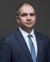 Борцов Дмитрий Евгеньевич Борцов Дмитрий Евгеньевич