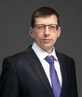 Поляков Егор Николаевич Поляков Егор Николаевич