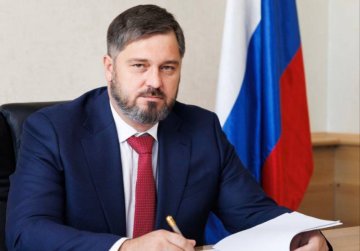 Глава Дзержинска Михаил Клинков ответит на вопросы жителей в прямом эфире