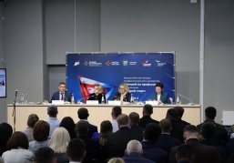 Ветеран СВО из Нижегородской области вошёл в число сильнейших на всероссийском конкурсе «Лучший по профессии» Ветеран СВО из Нижегородской области вошёл в число сильнейших на всероссийском конкурсе «Лучший по профессии»