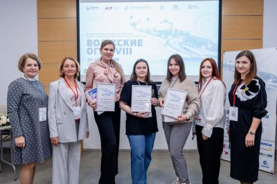 Около тысячи нижегородских медиков прошли обучение в рамках регионального проекта «Отраслевой онкоинцидент»