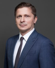 Безаев Максим Владимирович Безаев Максим Владимирович