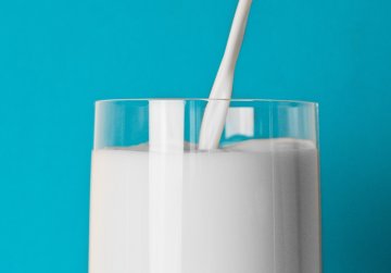 Производство мяса и молока в Нижегородской области увеличилось в 2024 году