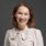 Ануфриева Светлана Олеговна Ануфриева Светлана Олеговна