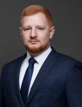 Саватеев  Павел Николаевич Саватеев  Павел Николаевич