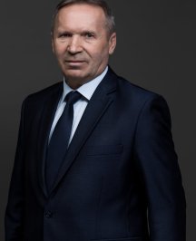Смирнов Юрий Александрович Смирнов Юрий Александрович