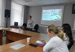 Около 150 заявок от НКО Нижегородской области поступило на региональный грантовый конкурс