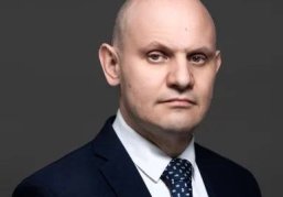 Николай Костюкович ответит в прямом эфире на вопросы нижегородцев о губернаторском проекте «Вам решать!» Николай Костюкович ответит в прямом эфире на вопросы нижегородцев о губернаторском проекте «Вам решать!»