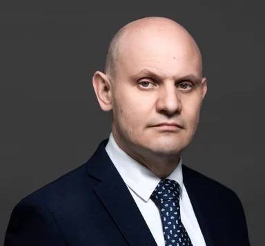 Николай Костюкович ответит в прямом эфире на вопросы нижегородцев о губернаторском проекте «Вам решать!» Николай Костюкович ответит в прямом эфире на вопросы нижегородцев о губернаторском проекте «Вам решать!»