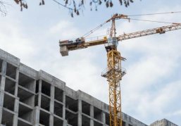 Долой трущобы: Нижегородская область готова к досрочному расселению аварийного жилья Долой трущобы: Нижегородская область готова к досрочному расселению аварийного жилья