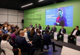 Подготовка ИТ-специалистов в России сегодня и завтра. Мнение экспертов ЦИПР Подготовка ИТ-специалистов в России сегодня и завтра. Мнение экспертов ЦИПР
