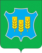 Герб Спасского муниципального округа Герб Спасского муниципального округа