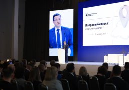 12 научных проектов, поддержанных Нижегородским НОЦ, легли в основу серийной инновационной продукции