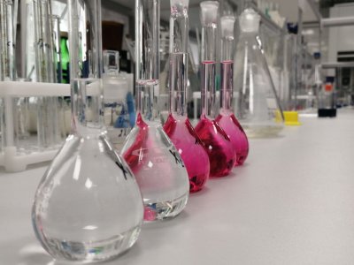 В Нижегородской области в тестовом режиме начала работу система экомониторинга