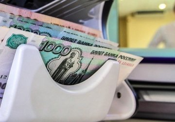 Финансирование поддержки кадров АПК Нижегородской области в 2022 году возрастет почти в два раза