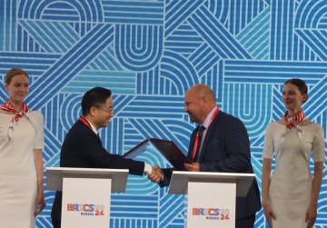 Нижний Новгород, Арзамас и Городец – лидеры в сфере международного межмуниципального сотрудничества Нижегородской области Нижний Новгород, Арзамас и Городец – лидеры в сфере международного межмуниципального сотрудничества Нижегородской области