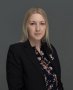 Болтоногова Анна Сергеевна