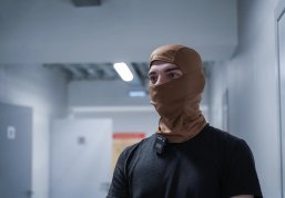 Доброволец СВО: «Считаю своим долгом помочь разгромить противника» Доброволец СВО: «Считаю своим долгом помочь разгромить противника»