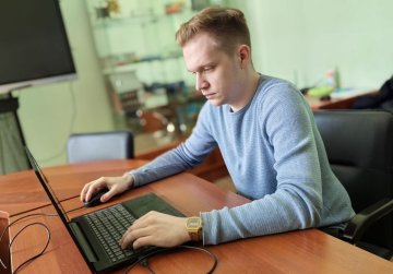 Нижегородских предпринимателей приглашают оценить эффективность инструментов экспортной поддержки в регионе