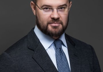 Заместитель губернатора Нижегородской области Сергей Морозов поздравил нижегородских архитекторов с профессиональным праздником Заместитель губернатора Нижегородской области Сергей Морозов поздравил нижегородских архитекторов с профессиональным праздником
