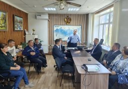 Почти на 30% выросла выработка на нижегородской картонной фабрике благодаря федпроекту «Производительность труда»