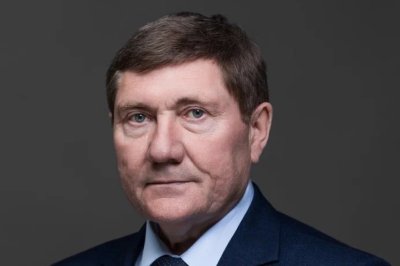 Министр сельского хозяйства и продовольственных ресурсов Нижегородской области ответит на вопросы жителей в прямом эфире Министр сельского хозяйства и продовольственных ресурсов Нижегородской области ответит на вопросы жителей в прямом эфире