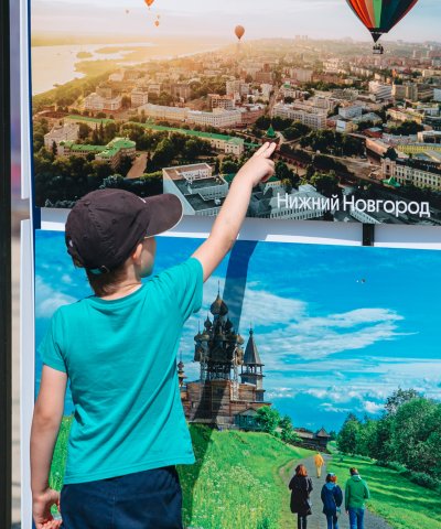 Суммарный коэффициент рождаемости в Нижегородской области впервые превысил средний показатель по ПФО Суммарный коэффициент рождаемости в Нижегородской области впервые превысил средний показатель по ПФО