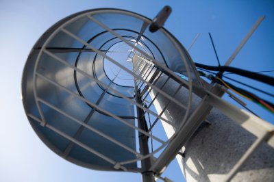 В Нижегородской области 37 деревень и сел подключат к интернету в 2025 году в рамках нацпроекта «Экономика данных»