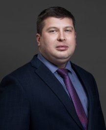 Ермолаев Андрей Александрович