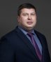 Ермолаев Андрей Александрович