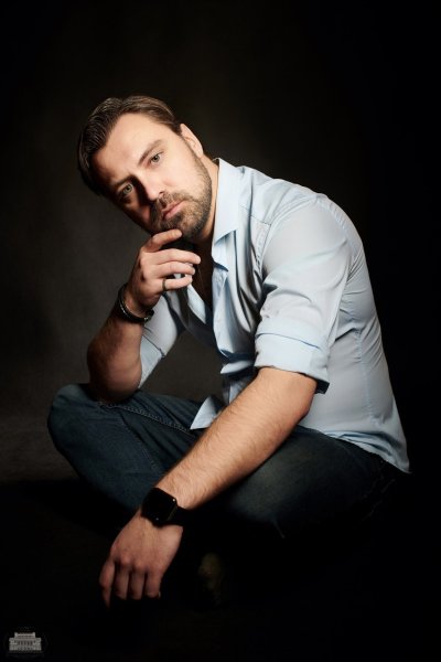 В Нижнем Новгороде сформировано жюри регионального этапа театрального фестиваля «Театральное Приволжье» В Нижнем Новгороде сформировано жюри регионального этапа театрального фестиваля «Театральное Приволжье»